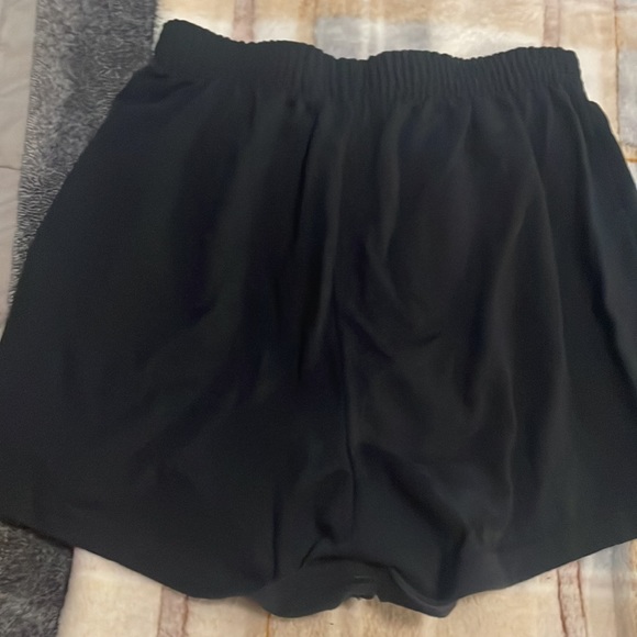 Side shorts - Picture 7 of 7